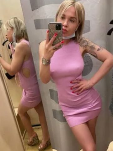 Анкета проститутки Рената - Фото, 25 лет, №48649